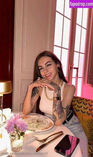 kendraa.lane leak #0333