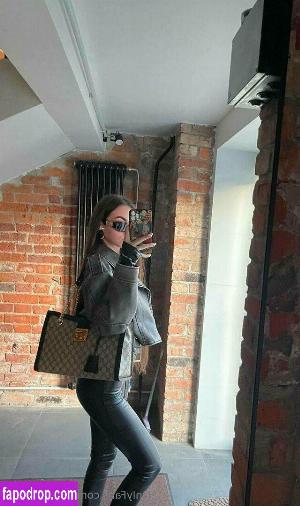 kendraa.lane leak #0330