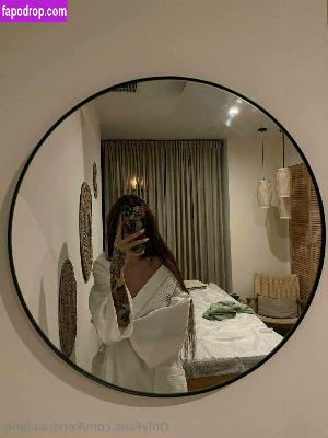 kendraa.lane leak #0327