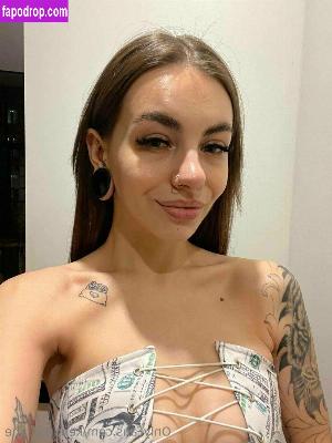 kendraa.lane leak #0322