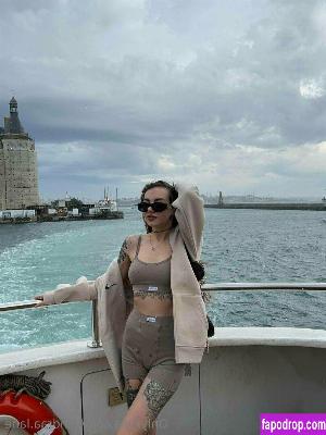 kendraa.lane leak #0325