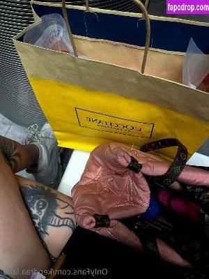 kendraa.lane leak #0313