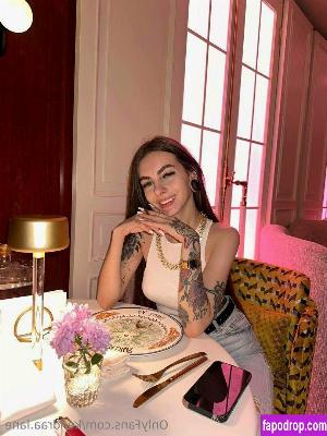 kendraa.lane leak #0315