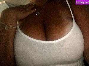 vespervoss leak #0013