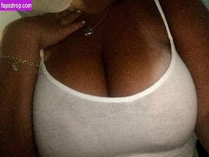 vespervoss leak #0011