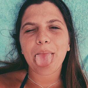 vespervoss leak #0009