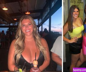 vespervoss leak #0008