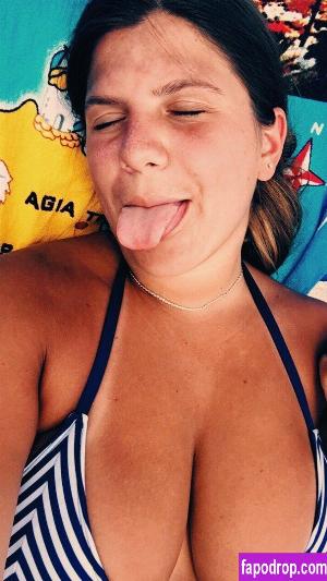 vespervoss leak #0006