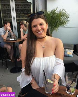 vespervoss leak #0007