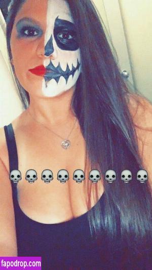 vespervoss leak #0003