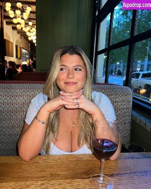 vespervoss leak #0002