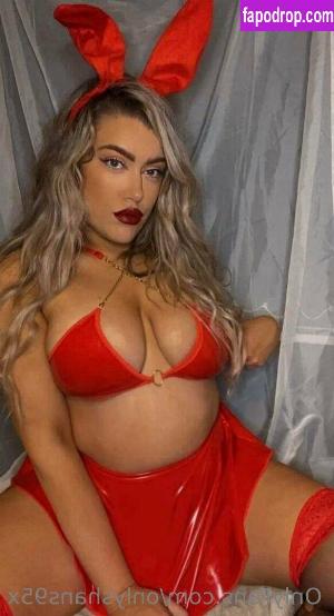 Shannon Wright leak #0034