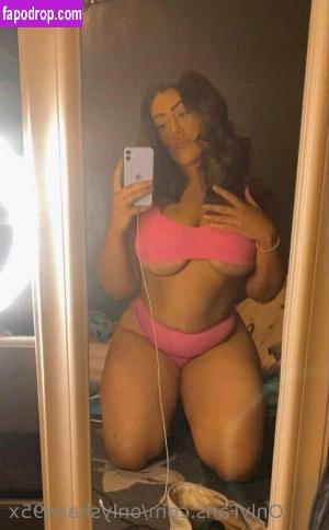 Shannon Wright leak #0033