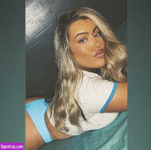 Shannon Wright leak #0031