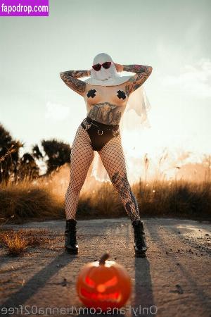 tianna02free leak #0055