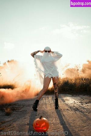 tianna02free leak #0056