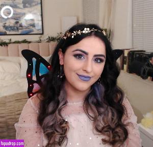 Alliebeemac leak #0030