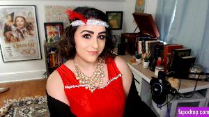 Alliebeemac leak #0029