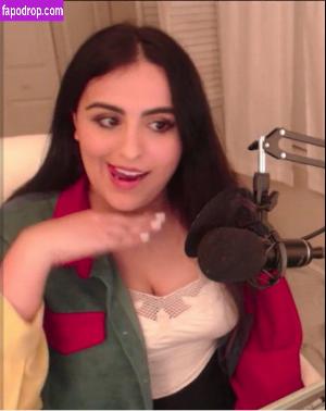 Alliebeemac leak #0024