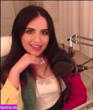 Alliebeemac leak #0023