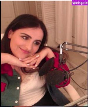 Alliebeemac leak #0026