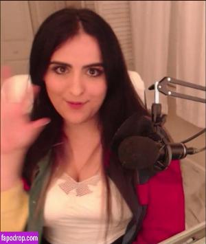 Alliebeemac leak #0027