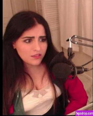 Alliebeemac leak #0019