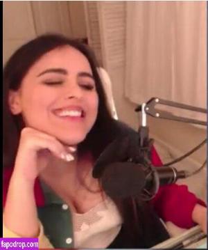 Alliebeemac leak #0022