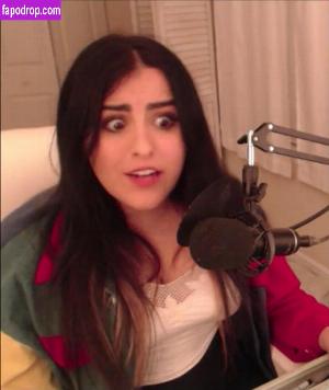 Alliebeemac leak #0021