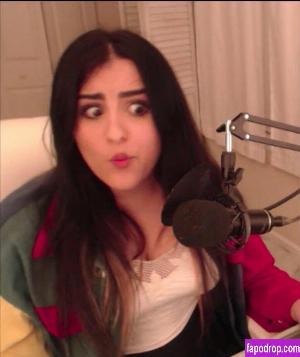 Alliebeemac leak #0020