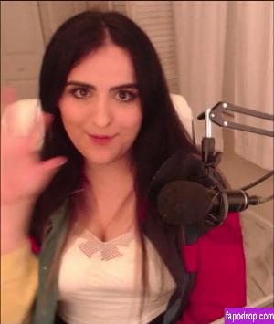 Alliebeemac leak #0015