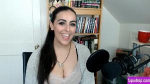 Alliebeemac leak #0017