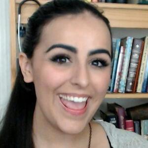 Alliebeemac leak #0016