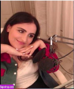 Alliebeemac leak #0014