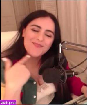 Alliebeemac leak #0012