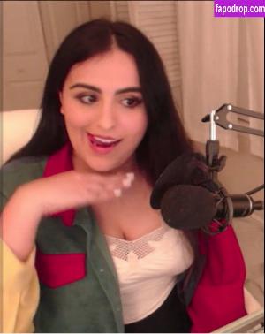 Alliebeemac leak #0010