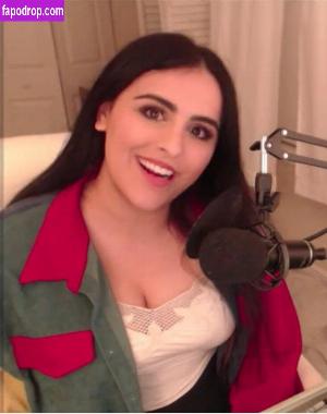 Alliebeemac leak #0013