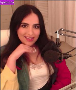 Alliebeemac leak #0009