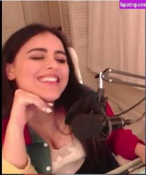 Alliebeemac leak #0008