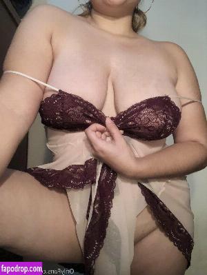 babyygurrl leak #0057