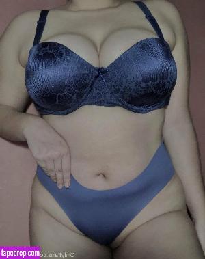 babyygurrl leak #0054