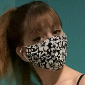 babyygurrl leak #0051