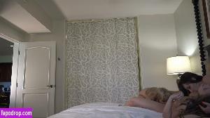 Amber Chase leak #0028