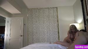 Amber Chase leak #0027