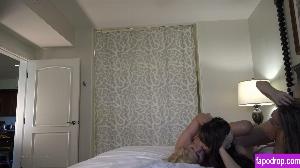 Amber Chase leak #0026