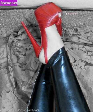 skyhighstiletto leak #0045