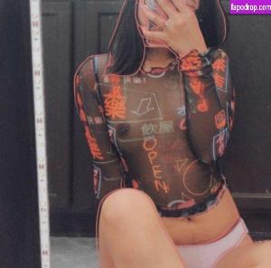 strwberrylovers leak #0020