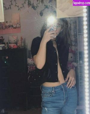 strwberrylovers leak #0015