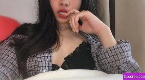 strwberrylovers leak #0016