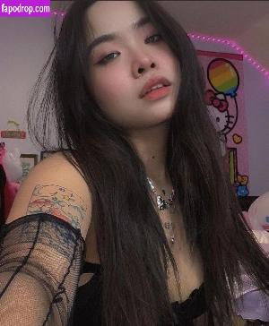 strwberrylovers leak #0019